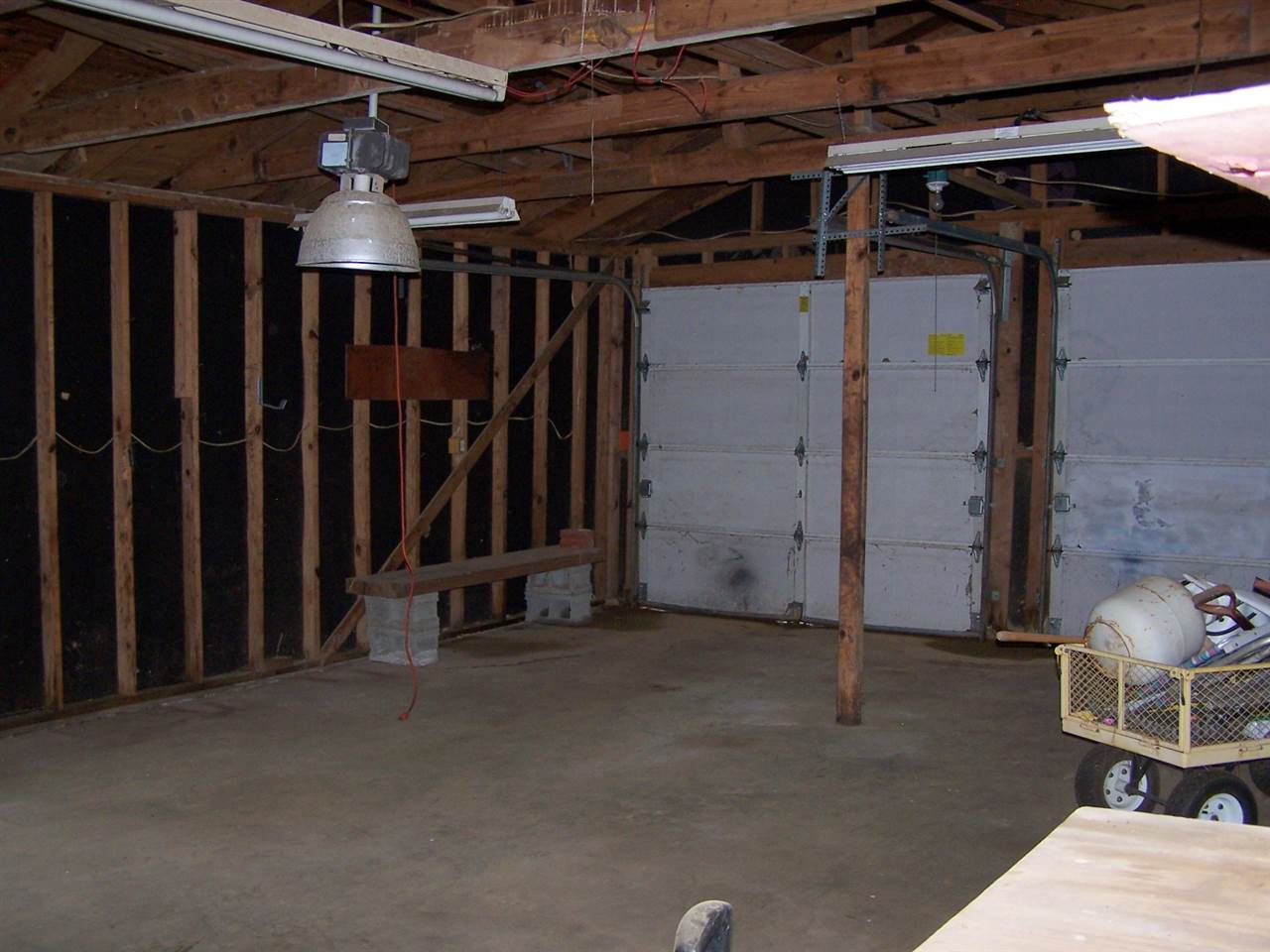 2120 Raymond Road Jackson, MS 39209 - Photo 33 of 38 Photo 33