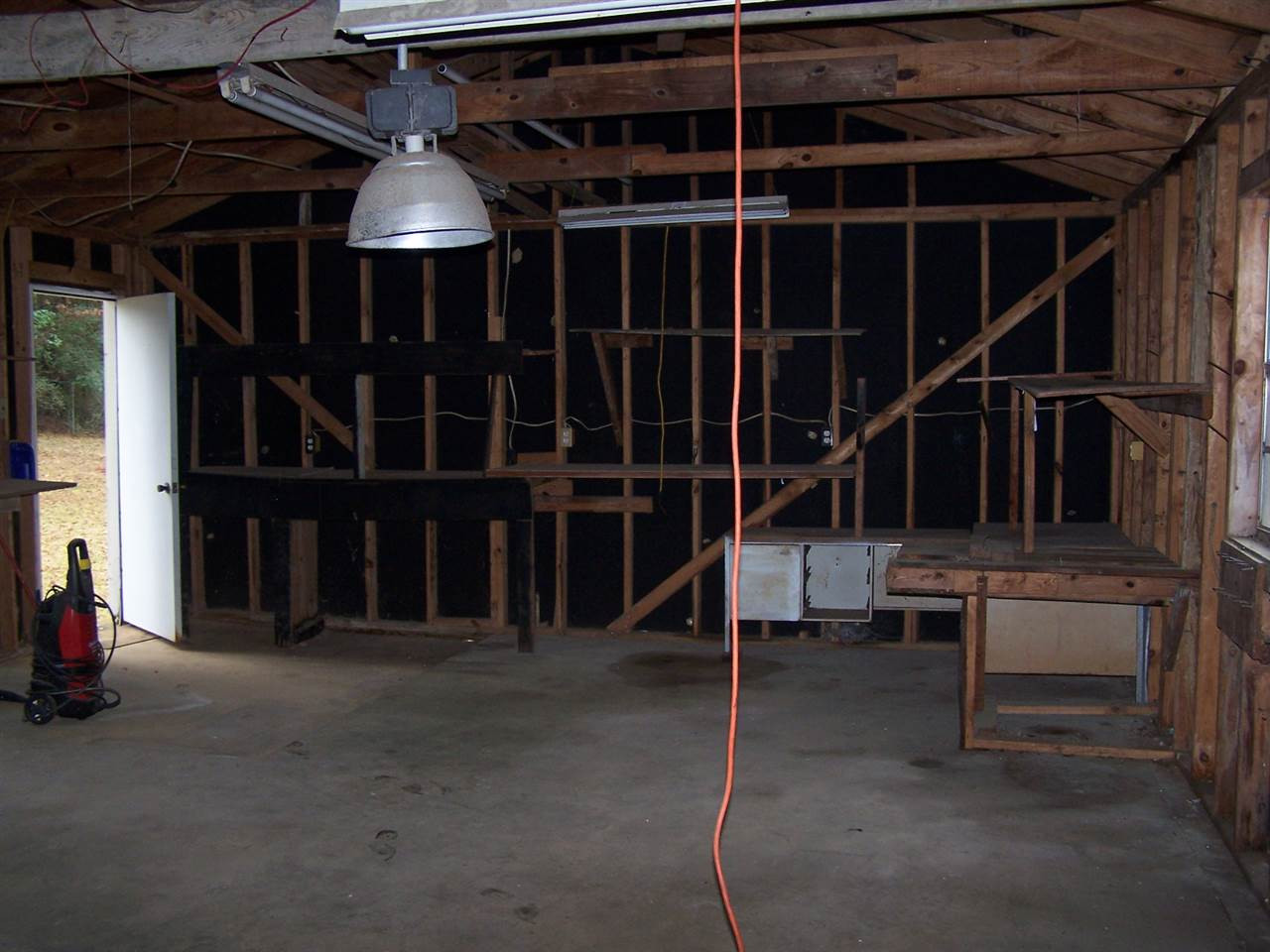 2120 Raymond Road Jackson, MS 39209 - Photo 34 of 38 Photo 34