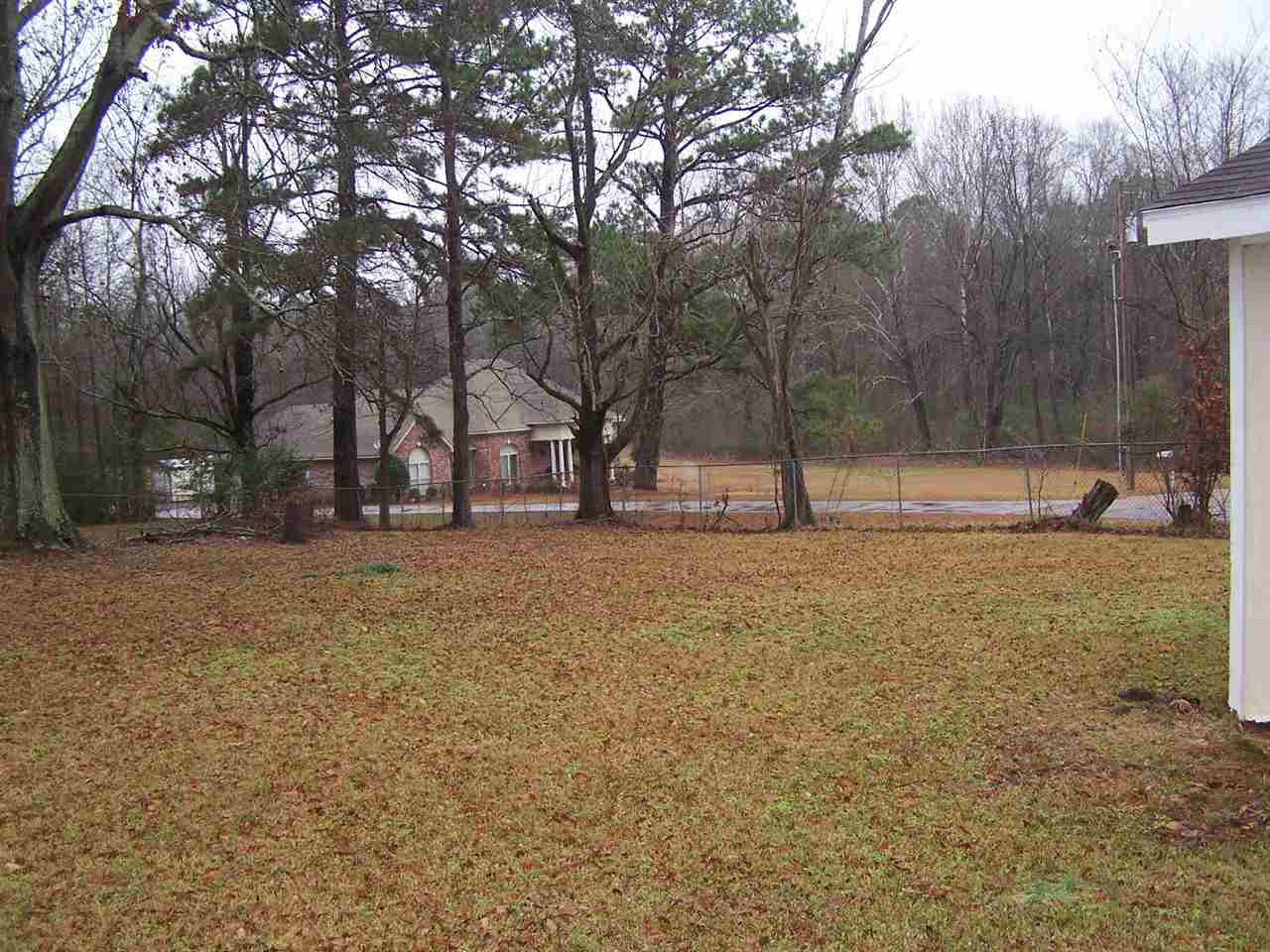 2120 Raymond Road Jackson, MS 39209 - Photo 35 of 38 Photo 35