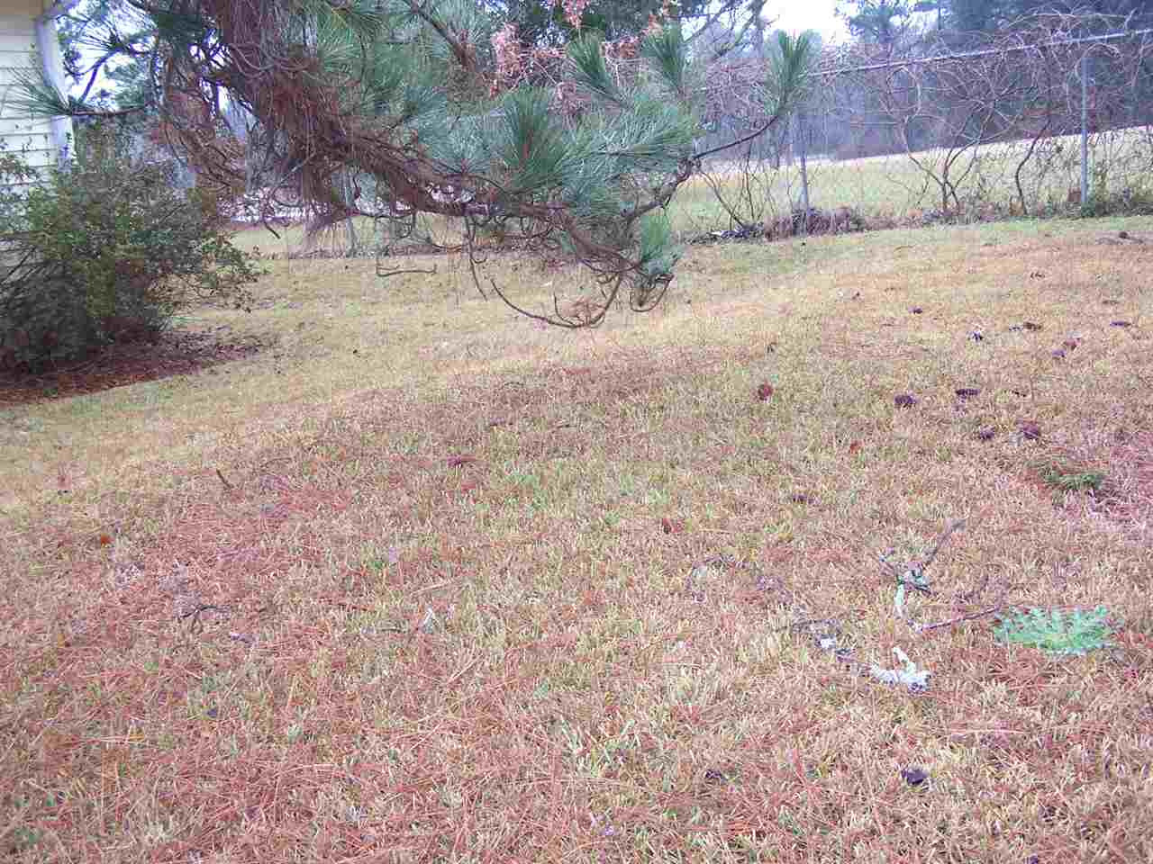 2120 Raymond Road Jackson, MS 39209 - Photo 36 of 38 Photo 36