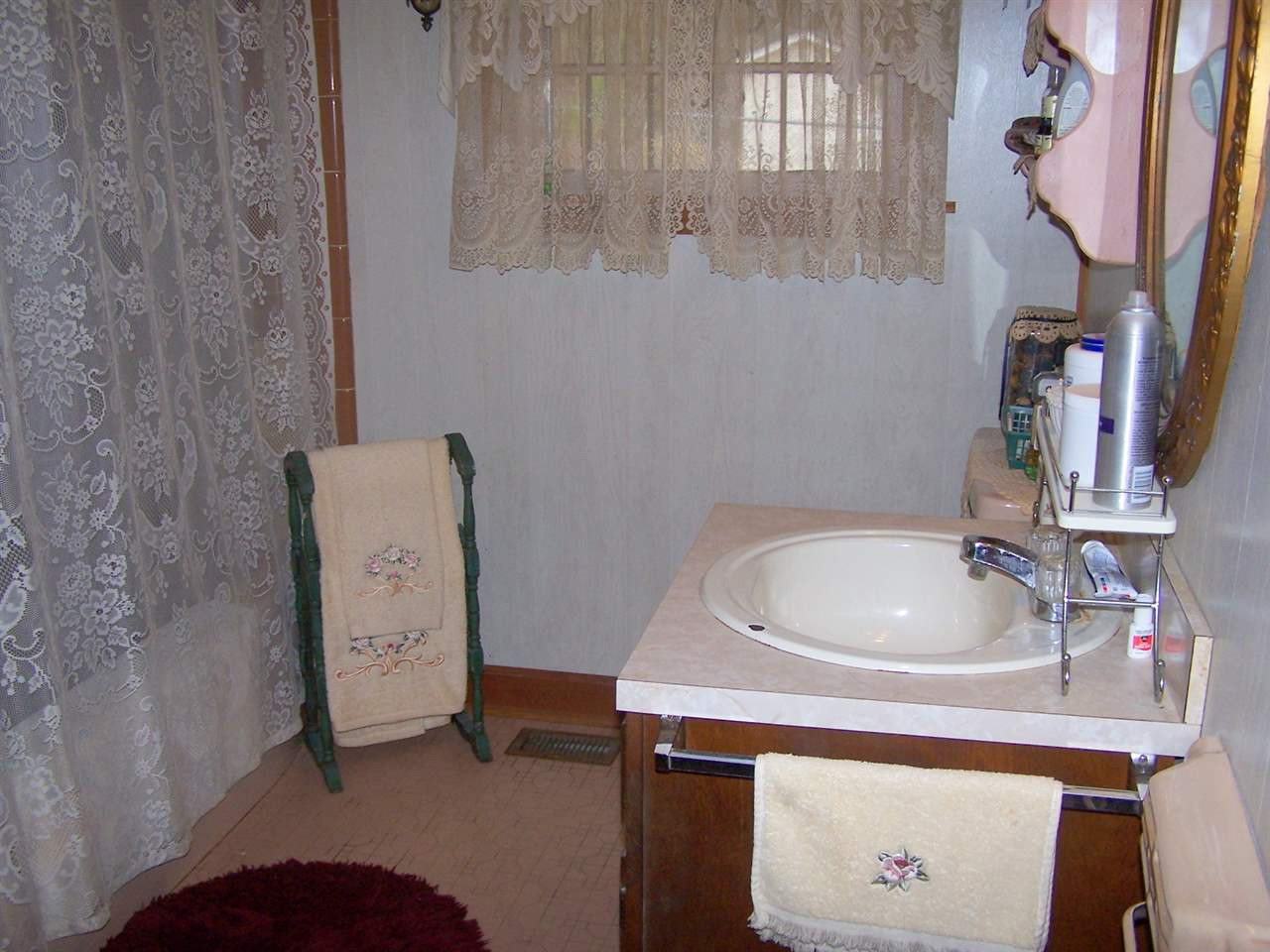 2120 Raymond Road Jackson, MS 39209 - Photo 37 of 38 Photo 37