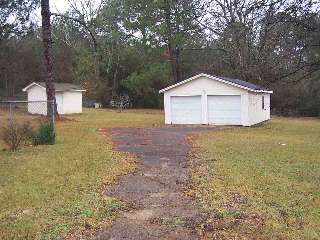 2120 Raymond Road Jackson, MS 39209 - Photo 38 of 38 Photo 38
