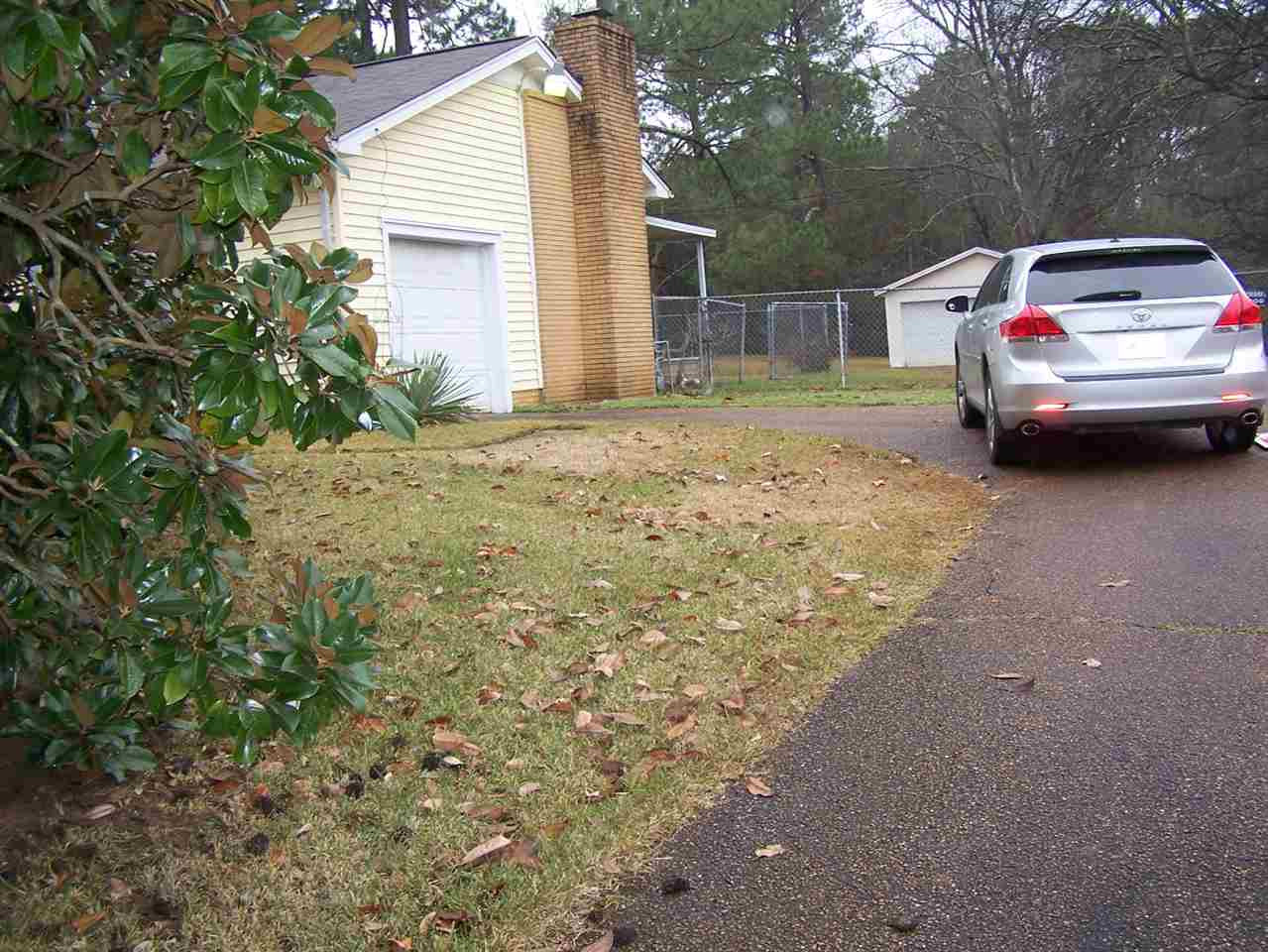 2120 Raymond Road Jackson, MS 39209 - Photo 4 of 38 Photo 4