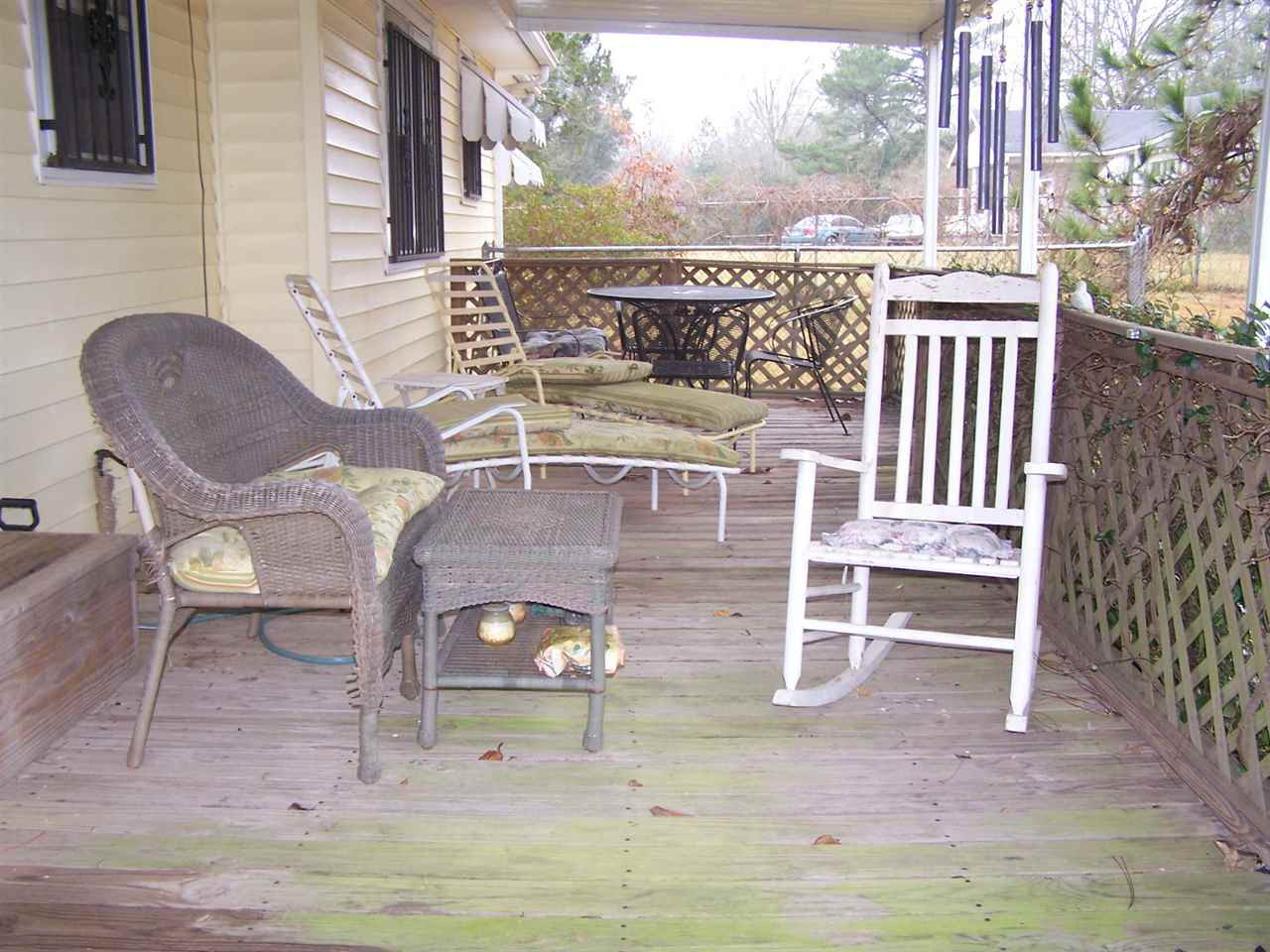 2120 Raymond Road Jackson, MS 39209 - Photo 5 of 38 Photo 5