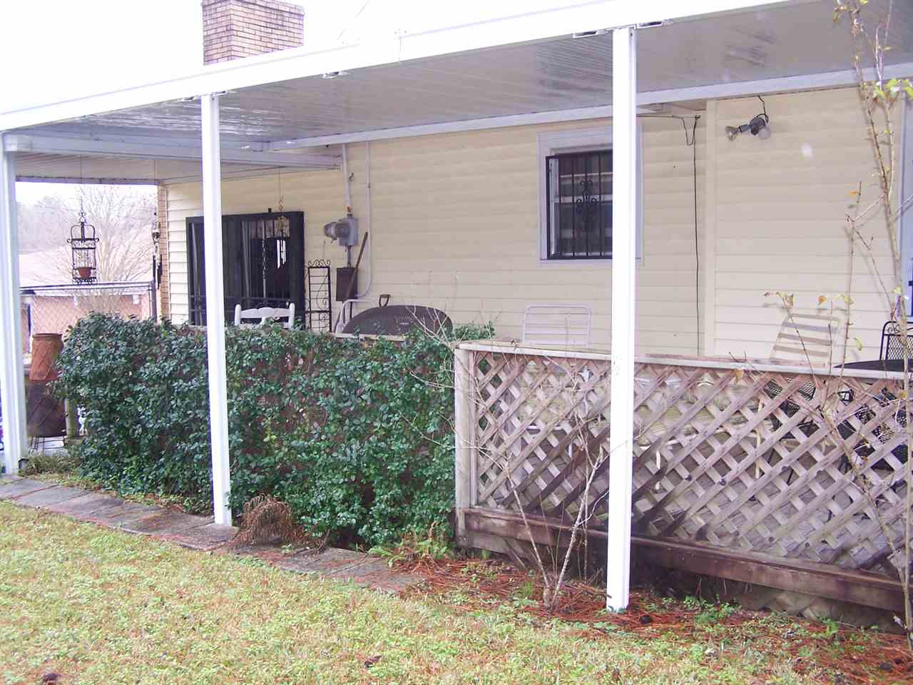 2120 Raymond Road Jackson, MS 39209 - Photo 8 of 38 Photo 8