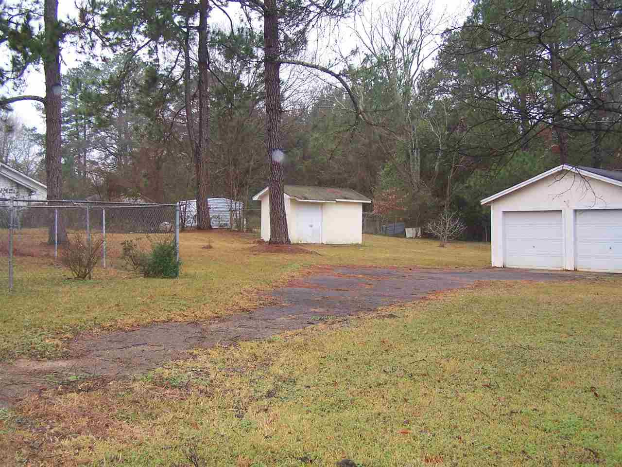 2120 Raymond Road Jackson, MS 39209 - Photo 9 of 38 Photo 9