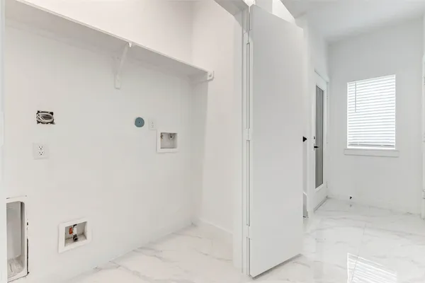 a view of bathroom