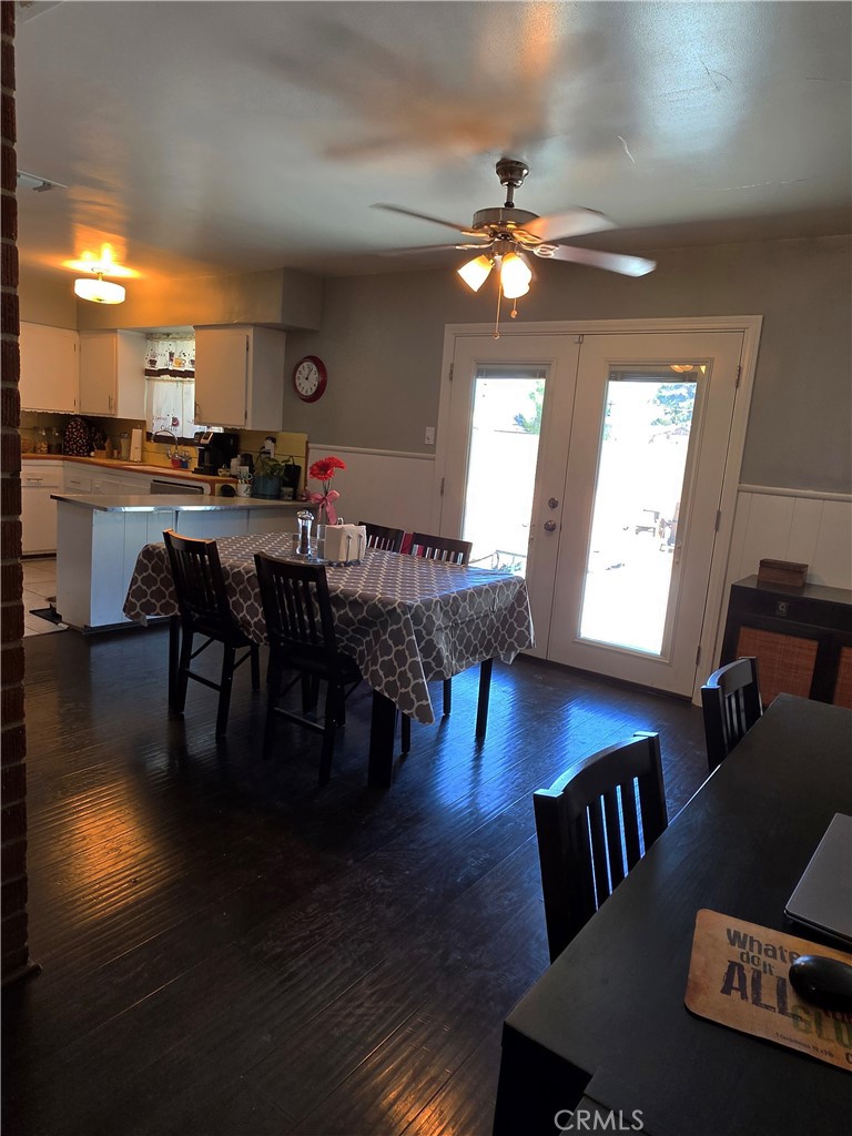 13033 Chief Joseph Road Apple Valley, CA 92308 - Photo 8 of 41