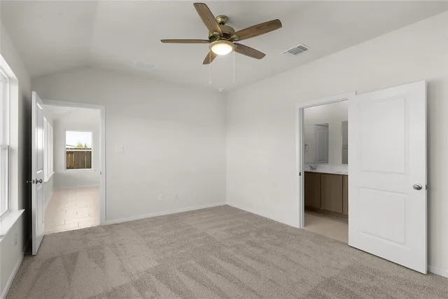 a sign that is on the side of a building