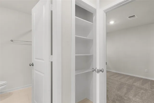 a bathroom with a sink and a tub