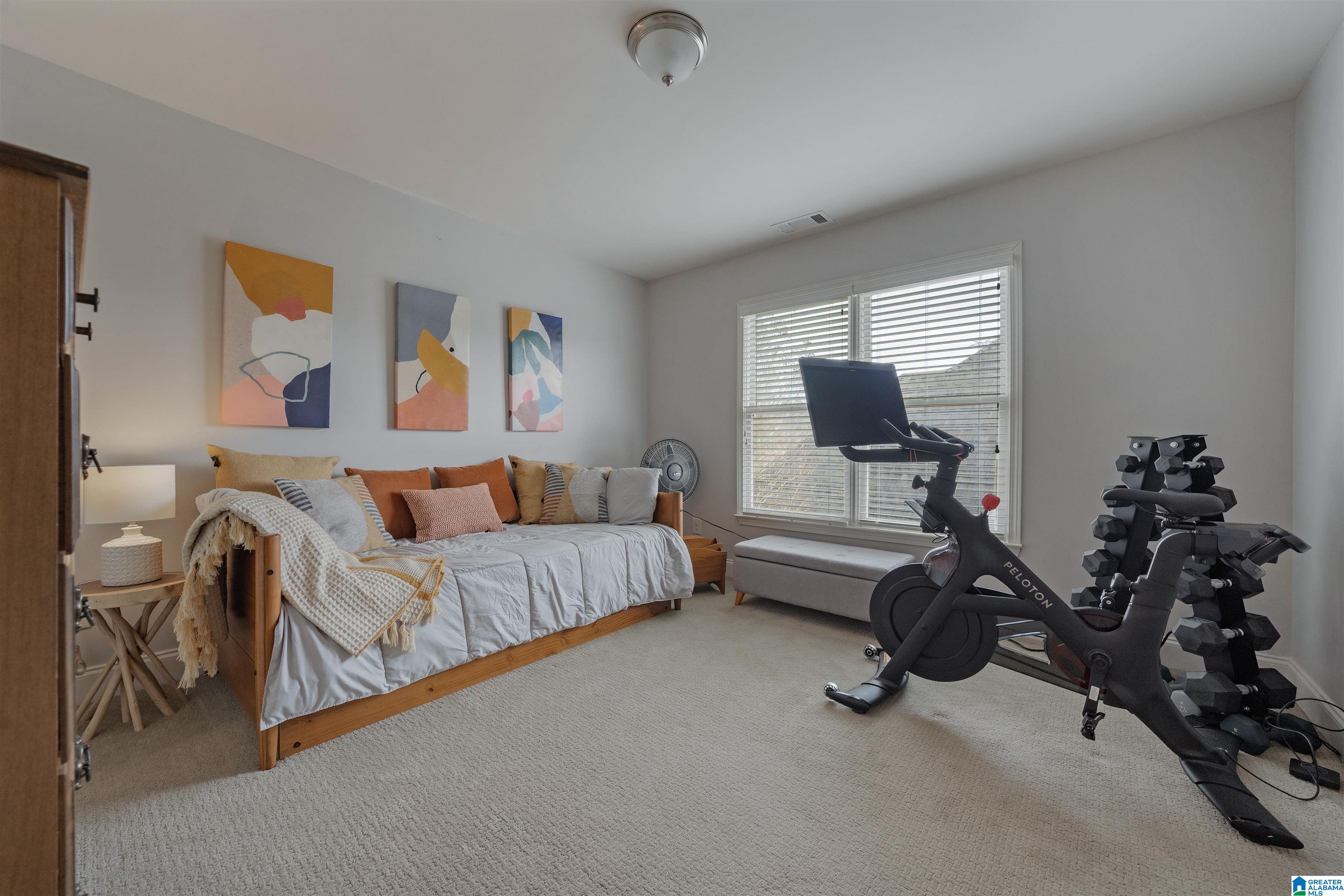 5220 Creekside Loop Birmingham, AL 35244 - Photo 24 of 38