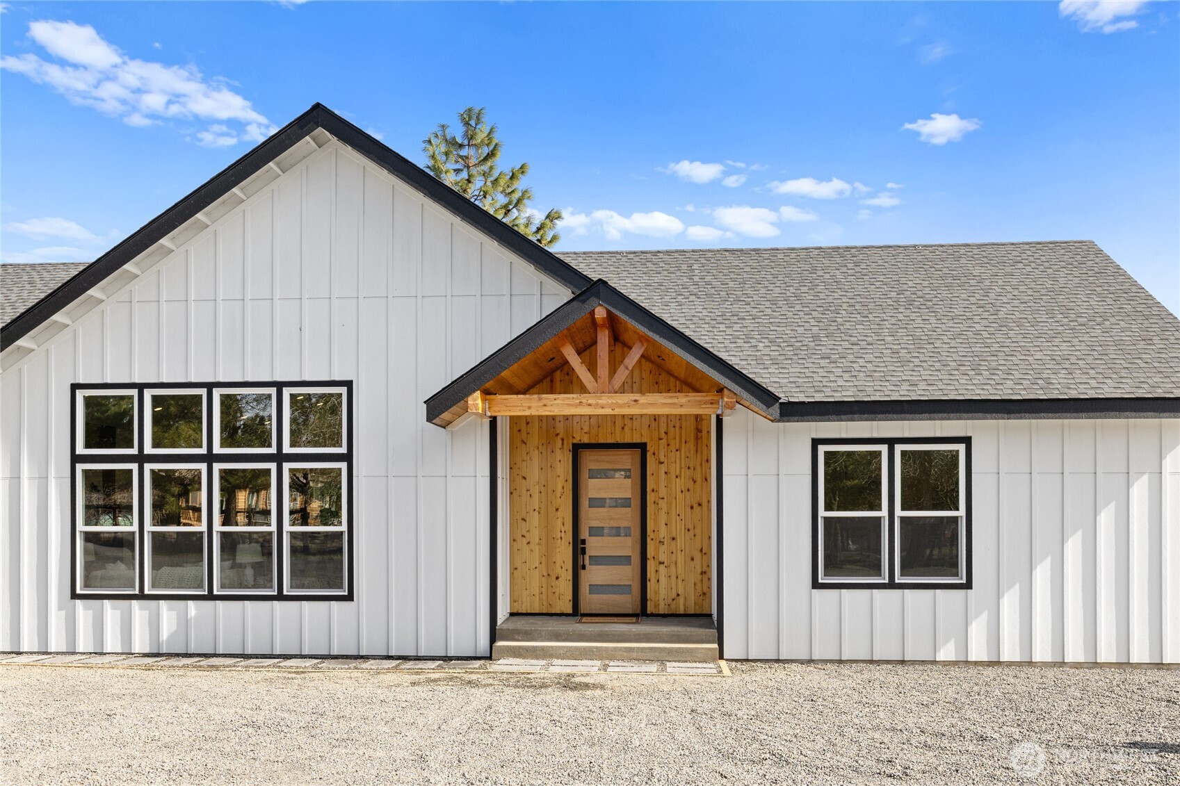391 Ridge Loop Road Cle Elum, WA 98922 - Photo 3 of 36