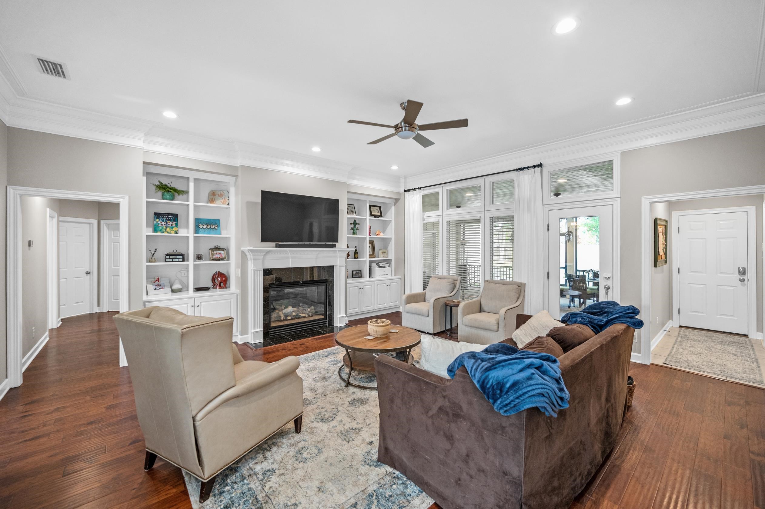 154 Easton Circle Fairhope, AL 36532 - Photo 2 of 44