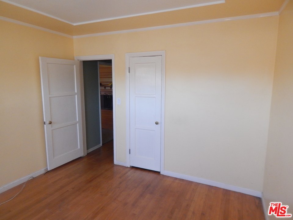 459 West Tichenor Street Compton, CA 90220 - Photo 9 of 9 Gallery Image 9