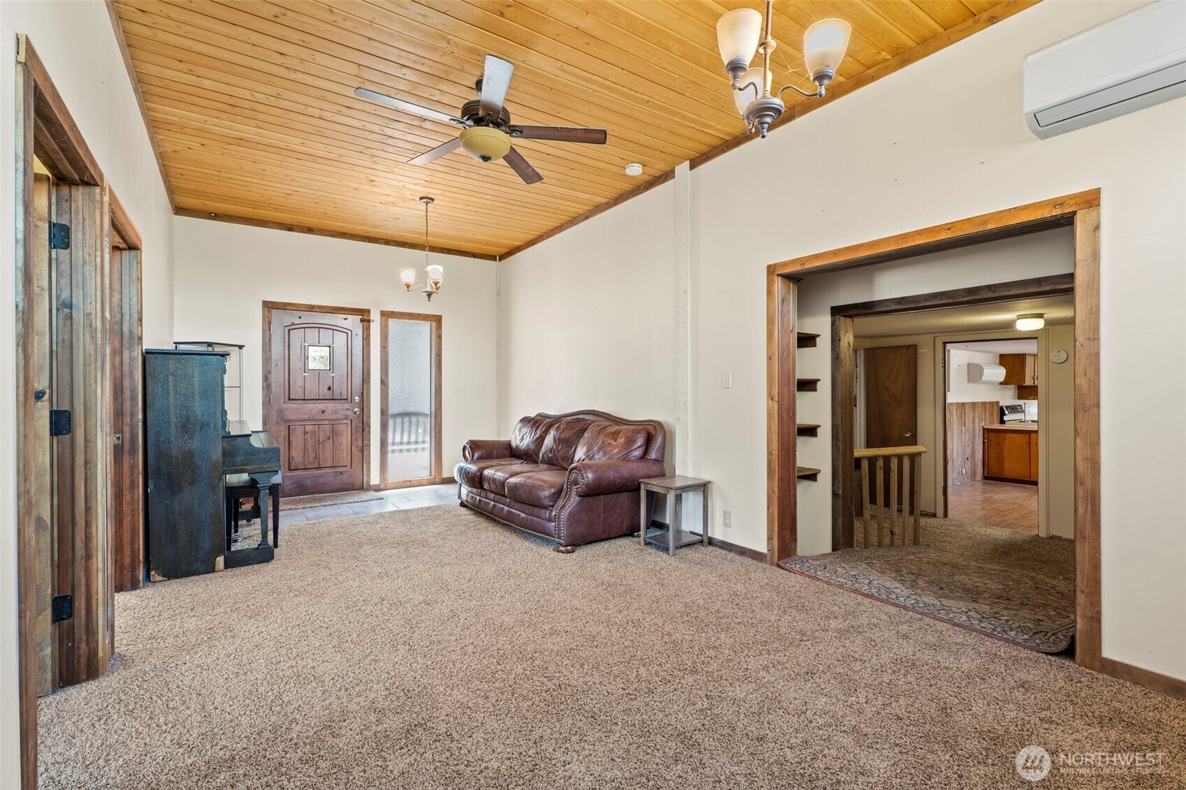 134 Macomber Road Chehalis, WA 98532 - Photo 24 of 40