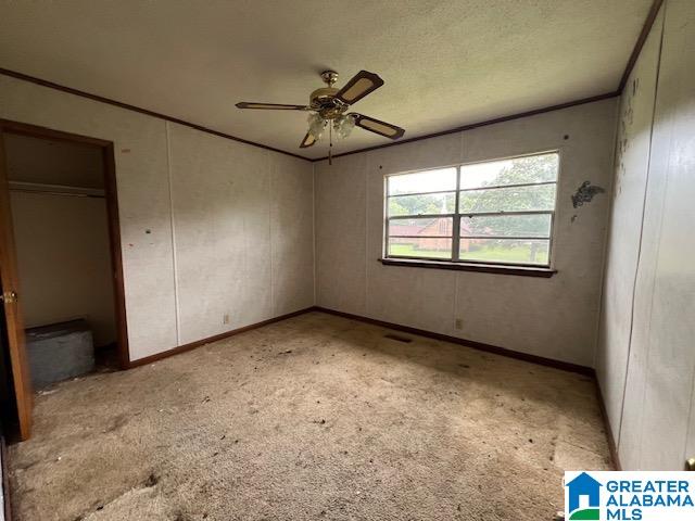 1428 Tomahawk Road Birmingham, AL 35214 - Photo 9 of 15