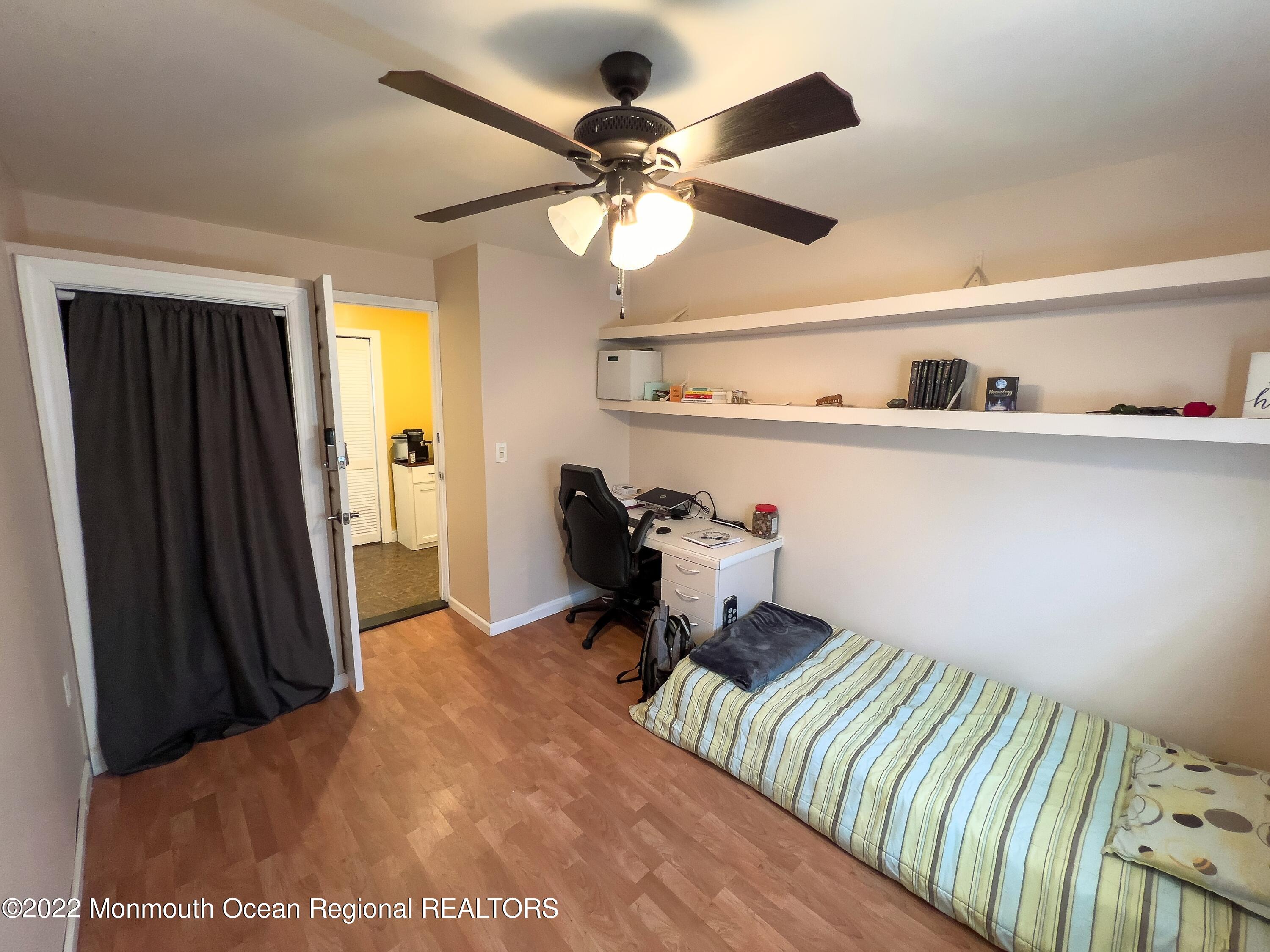 475 Toms River Road Jackson, NJ 08527 - Photo 18 of 49 475 TR Road Bedrm 3