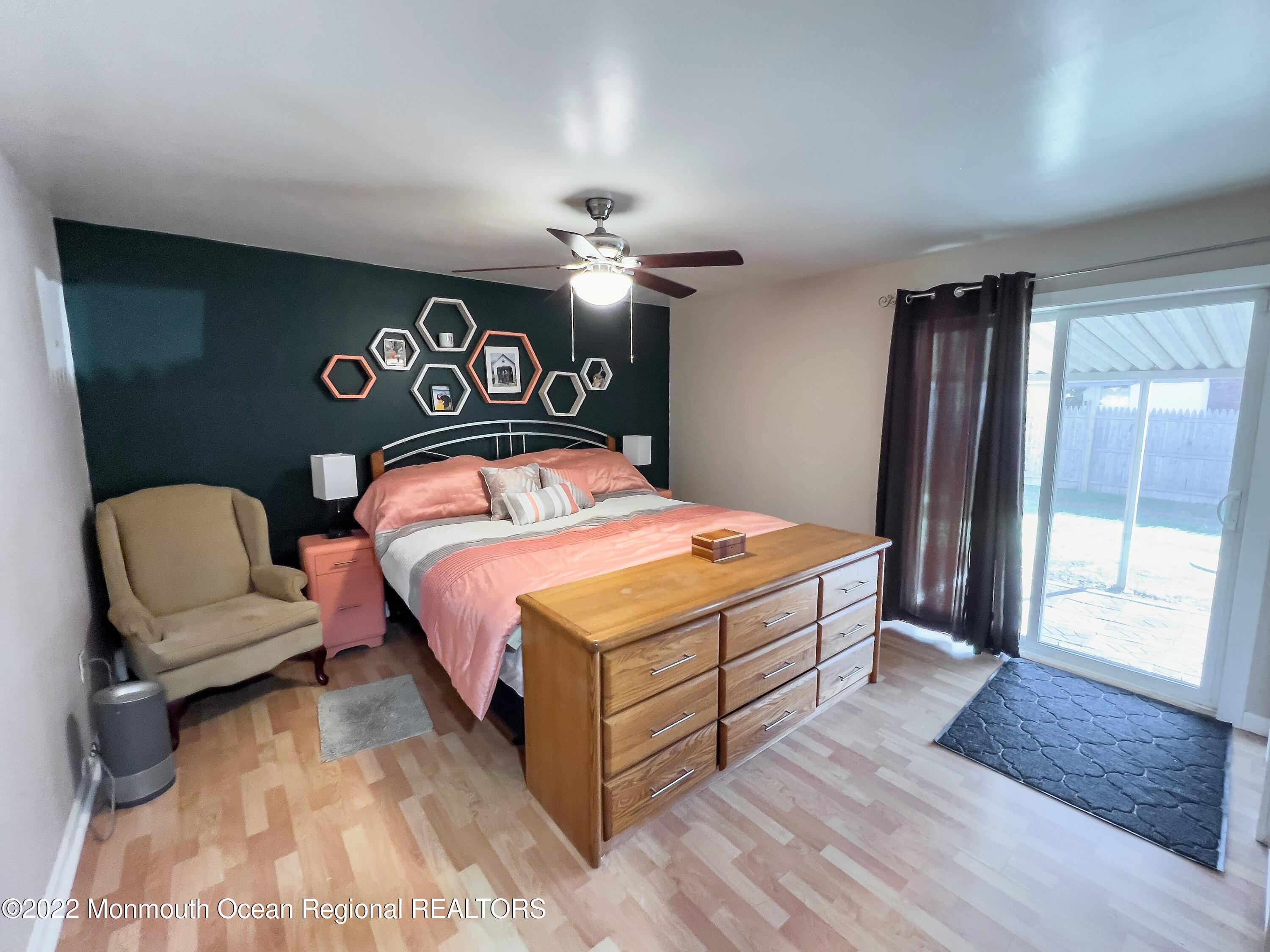 475 Toms River Road Jackson, NJ 08527 - Photo 25 of 49 475 TR Road Primary Bdrm