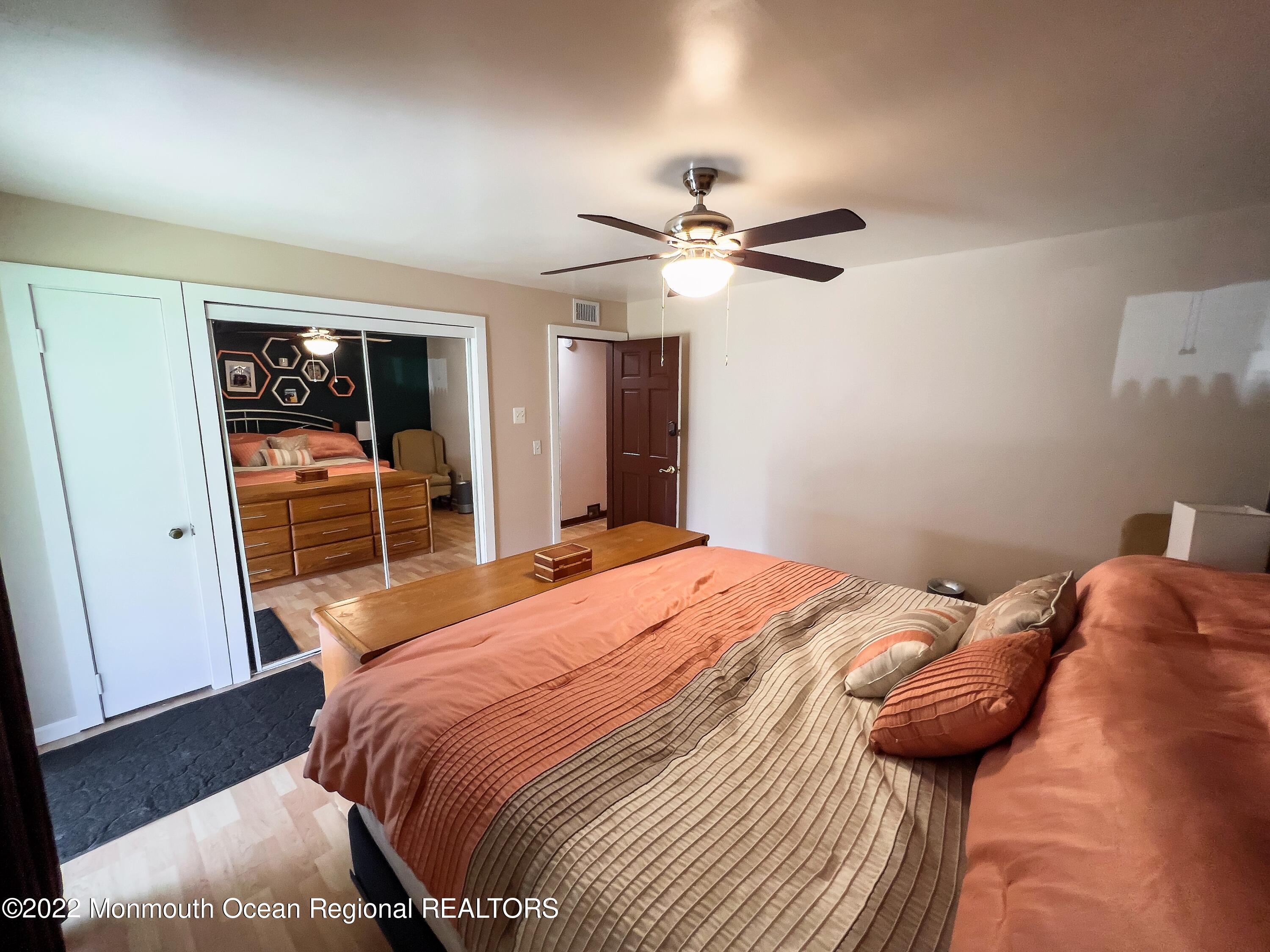 475 Toms River Road Jackson, NJ 08527 - Photo 28 of 49 475 TR Road Primary BD