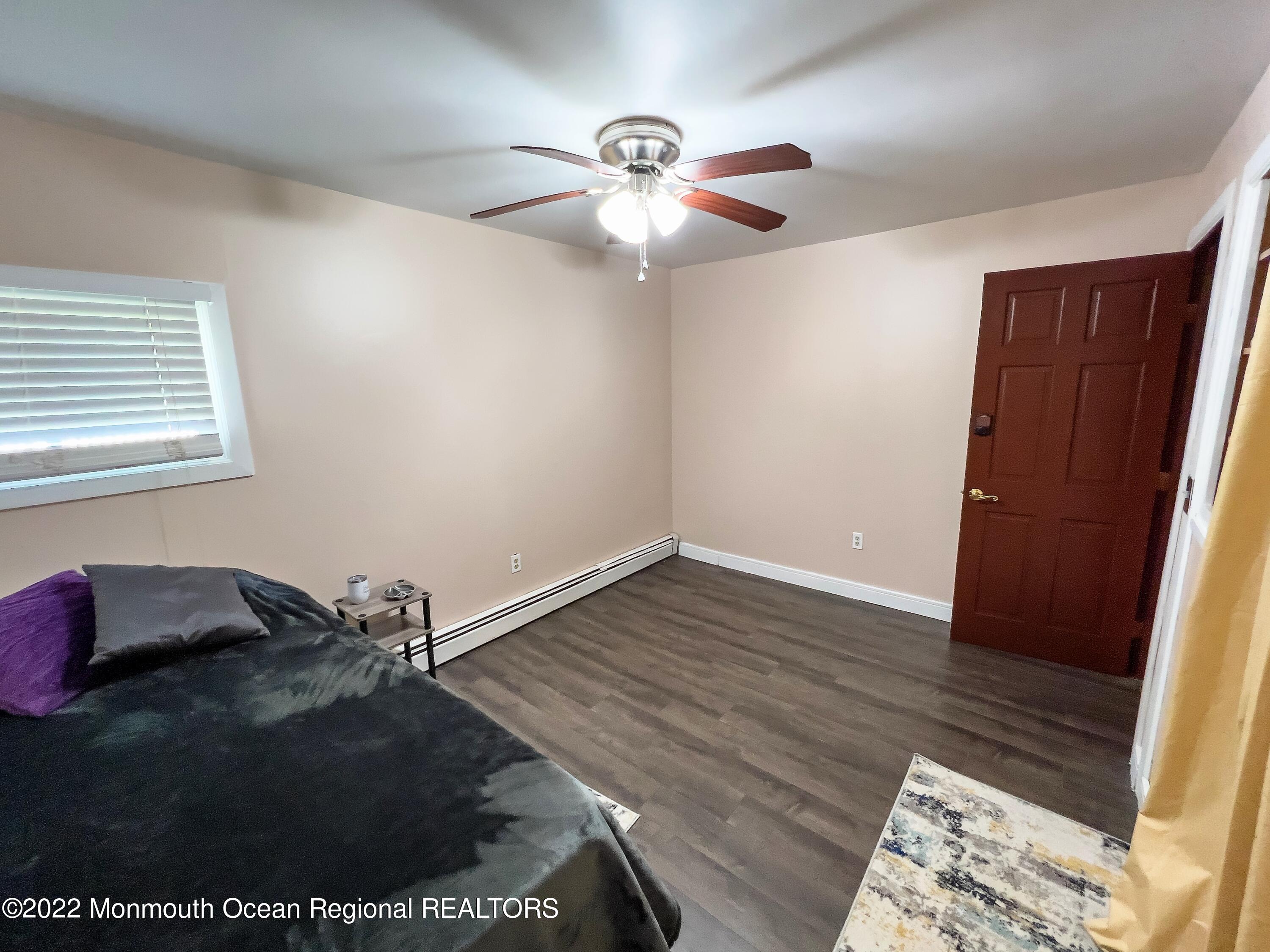 475 Toms River Road Jackson, NJ 08527 - Photo 37 of 49 475 TR Road Bedroom2