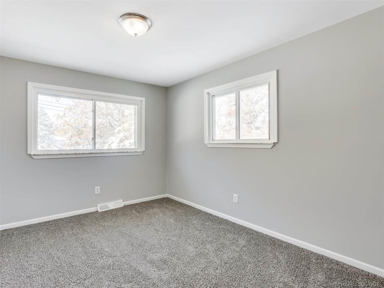3630 North Milford Road Highland, MI 48357 - Photo 11 of 27 50000134-10.JPG
