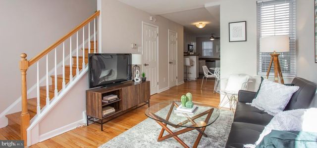 $392,735 | 1121 Montrose Street, Philadelphia, PA 19147