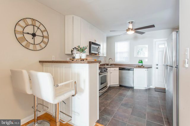 $392,735 | 1121 Montrose Street, Philadelphia, PA 19147