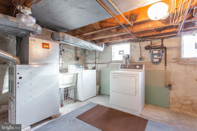 $392,735 | 1121 Montrose Street, Philadelphia, PA 19147