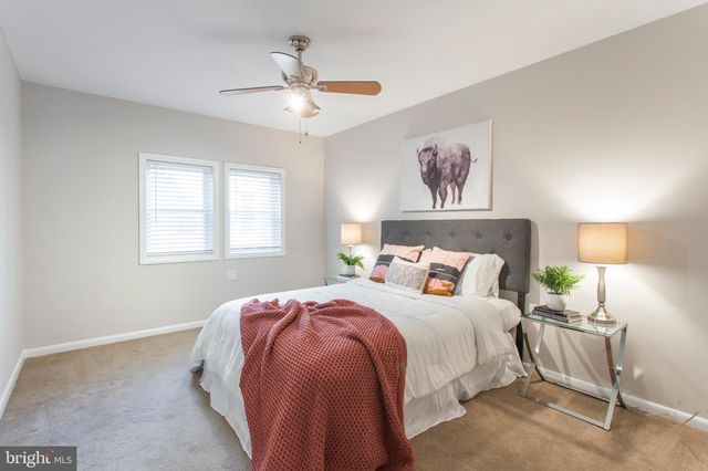 $392,735 | 1121 Montrose Street, Philadelphia, PA 19147