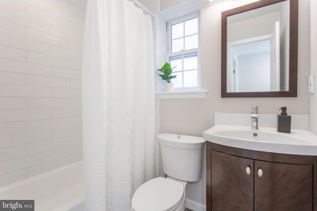 $392,735 | 1121 Montrose Street, Philadelphia, PA 19147