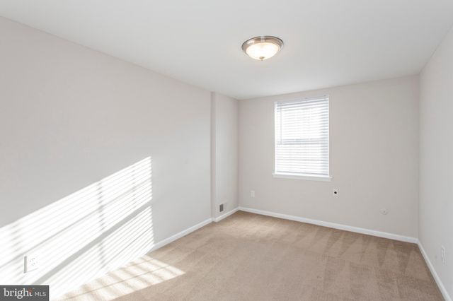 $392,735 | 1121 Montrose Street, Philadelphia, PA 19147