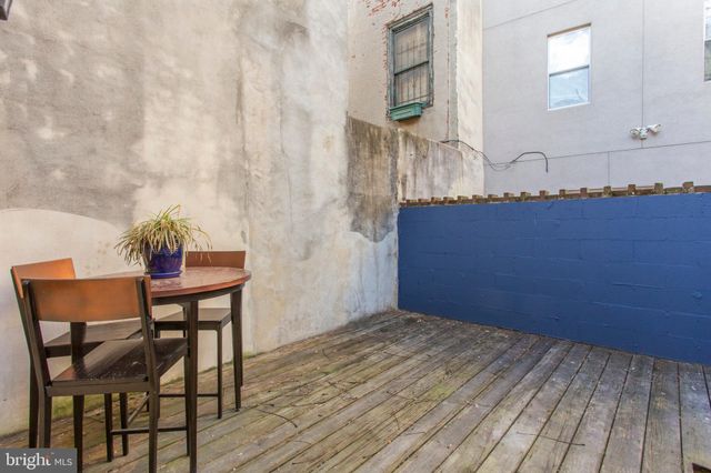 $392,735 | 1121 Montrose Street, Philadelphia, PA 19147