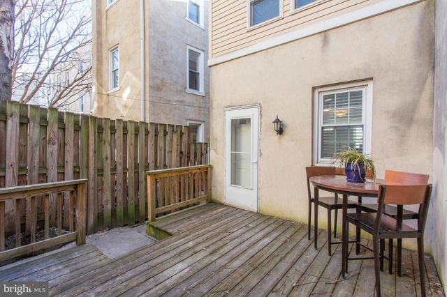 $392,735 | 1121 Montrose Street, Philadelphia, PA 19147