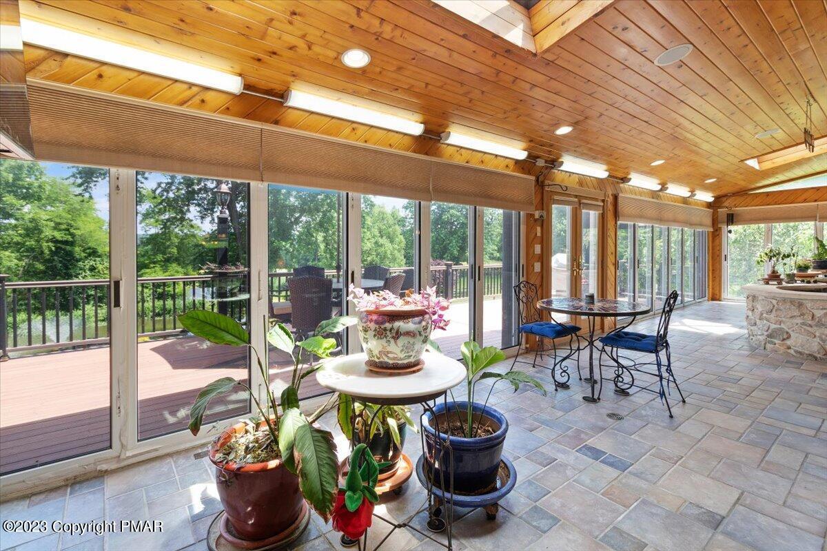 1118 Belvidere Corner Road Mount Bethel, PA 18343 - Photo 28 of 81 28-1118 Belvidere Corner Rd (28)