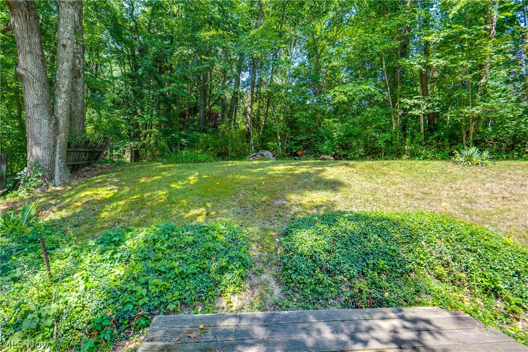 6070 South Myers Road Clinton, OH 44216 - Photo 21 of 21 Gallery Image 21