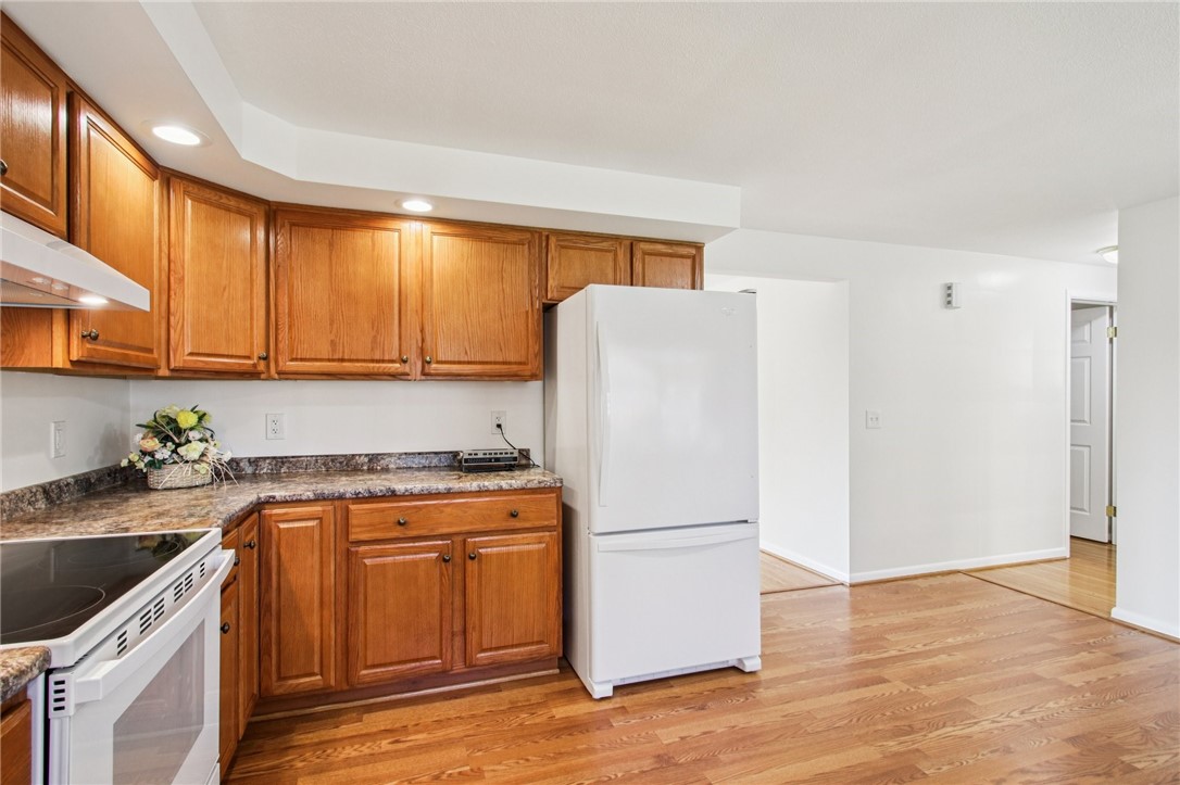 384 Buckman Road Greece, NY 14615 - Photo 11 of 38