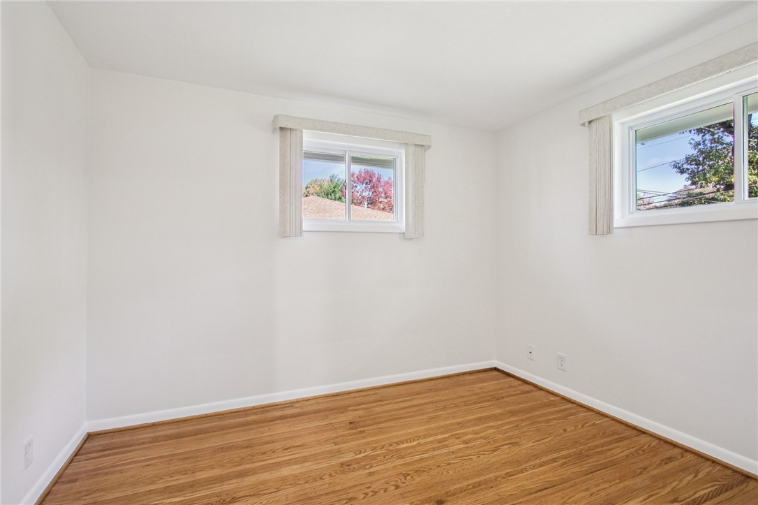 384 Buckman Road Greece, NY 14615 - Photo 19 of 38