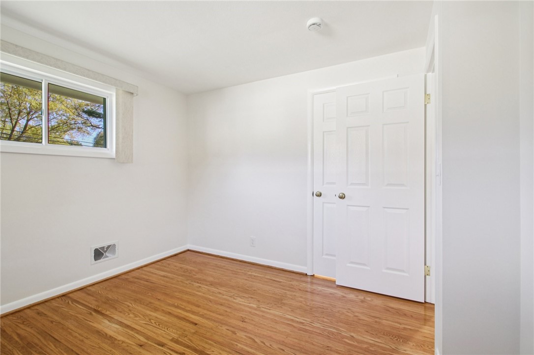 384 Buckman Road Greece, NY 14615 - Photo 20 of 38