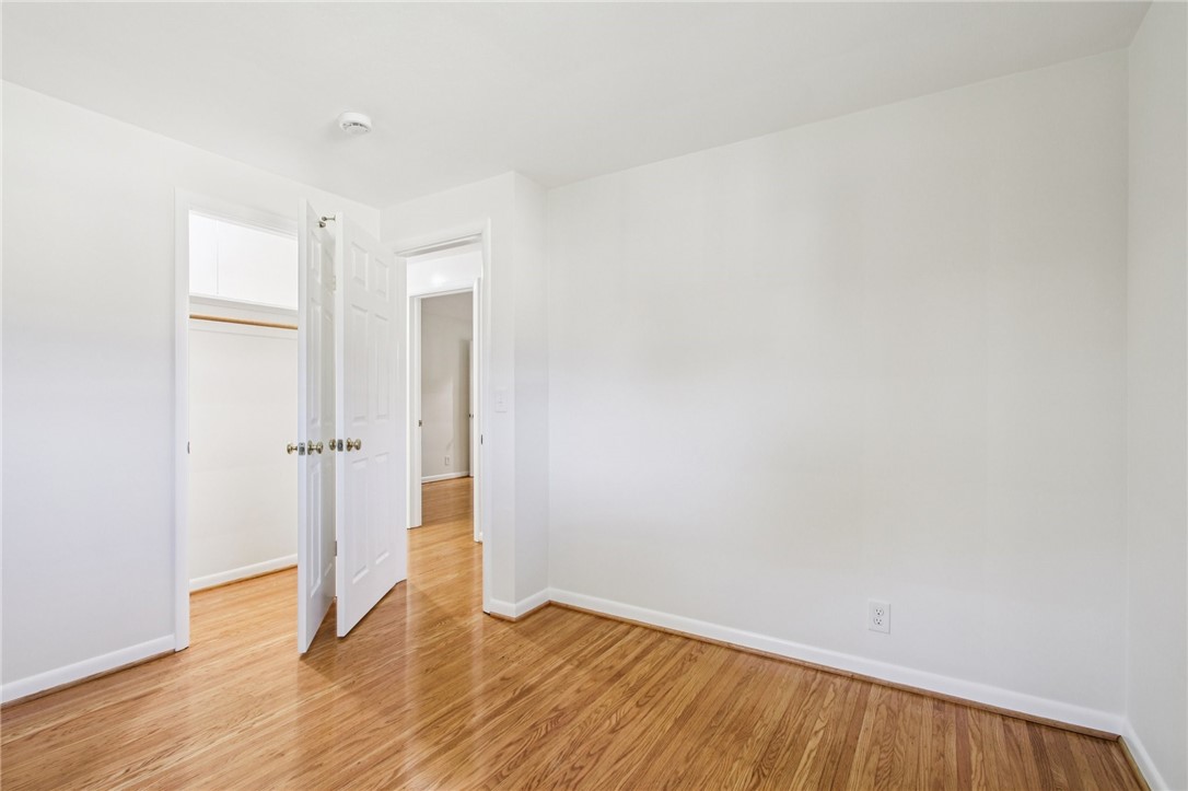 384 Buckman Road Greece, NY 14615 - Photo 21 of 38