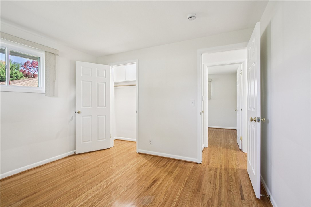 384 Buckman Road Greece, NY 14615 - Photo 23 of 38