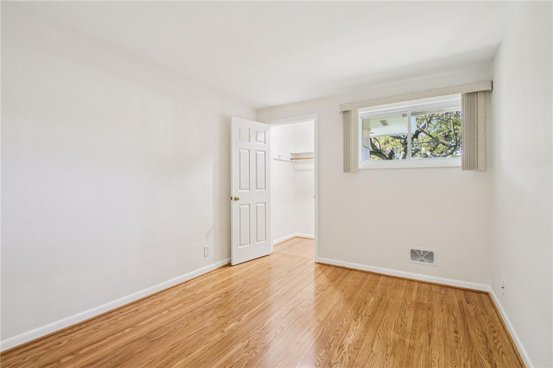 384 Buckman Road Greece, NY 14615 - Photo 25 of 38