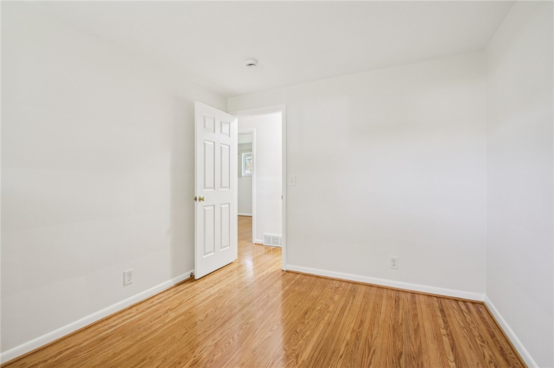 384 Buckman Road Greece, NY 14615 - Photo 27 of 38