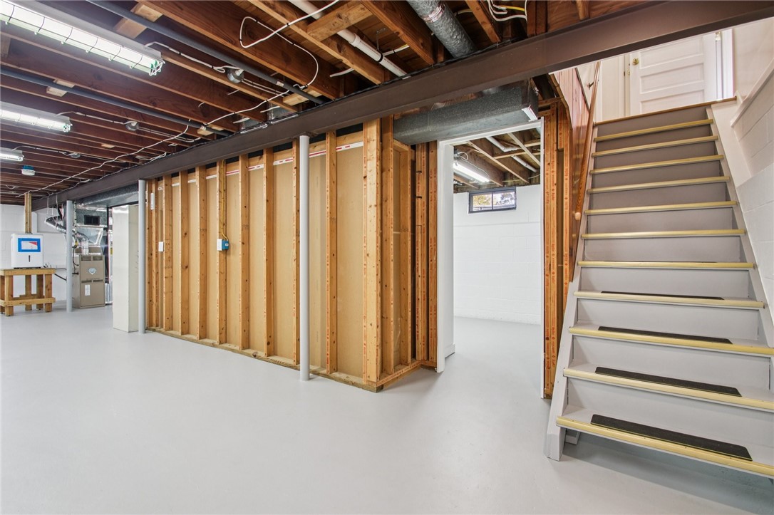 384 Buckman Road Greece, NY 14615 - Photo 28 of 38