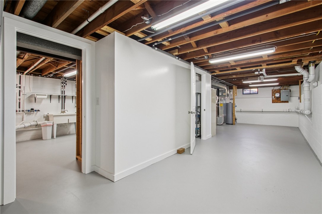 384 Buckman Road Greece, NY 14615 - Photo 29 of 38