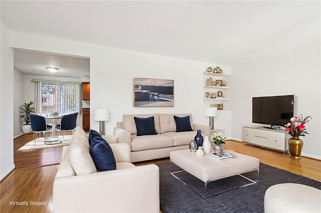 384 Buckman Road Greece, NY 14615 - Photo 6 of 38