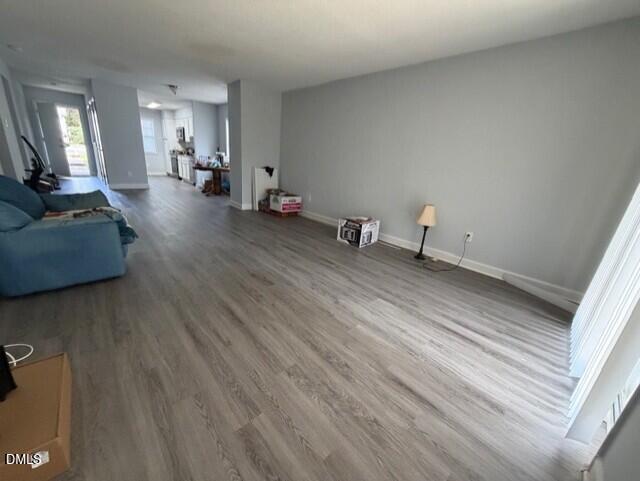 2522 Avent Ferry Road, Unit 104 Raleigh, NC 27606 - Photo 2 of 6 5fc3a54a-2ae1-4f72-b792-835562423332