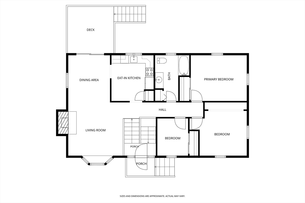 10 Robin Road Easthampton, MA 01027 - Photo 36 of 41 Gallery Image 36
