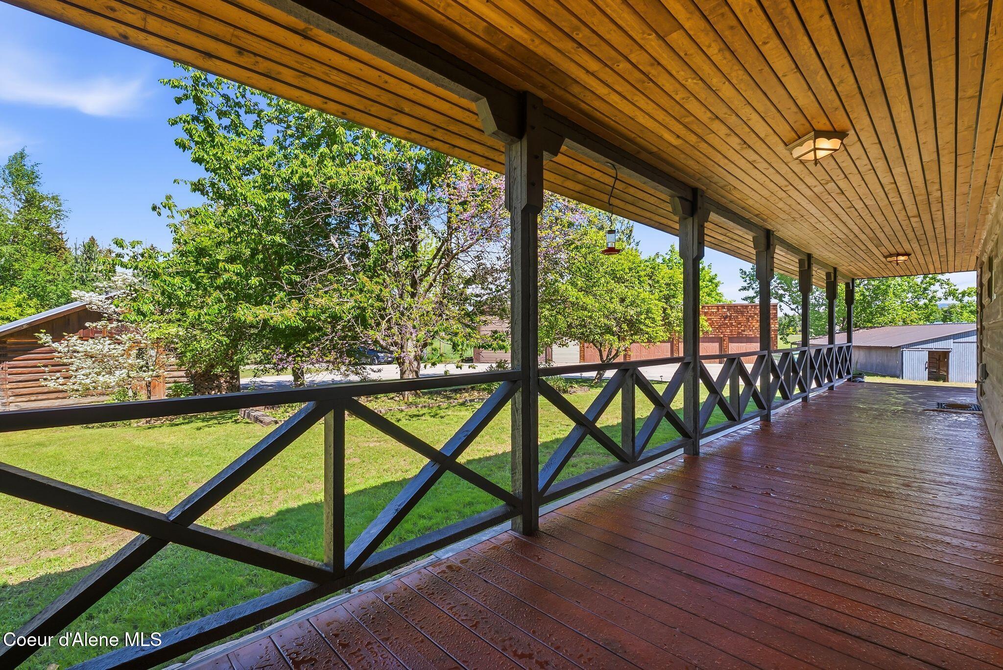 1255 Hickey Road Sandpoint, ID 83864 - Photo 14 of 82 56_DSC01832
