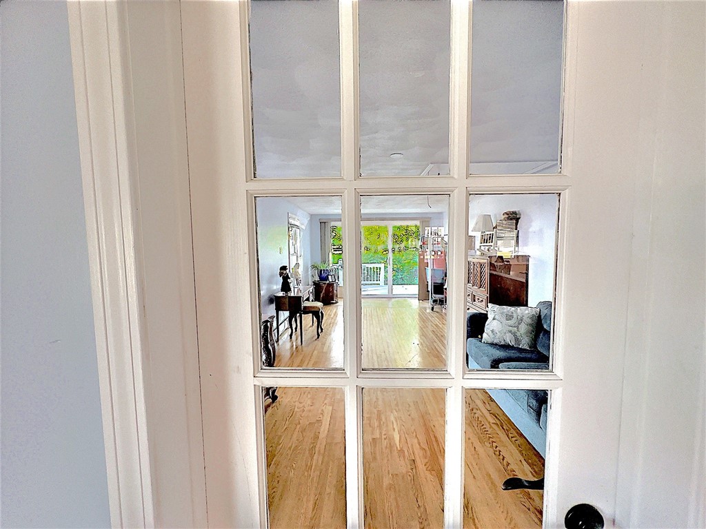 38 Ogden Avenue Warwick, RI 02889 - Photo 16 of 44 Bonus Room