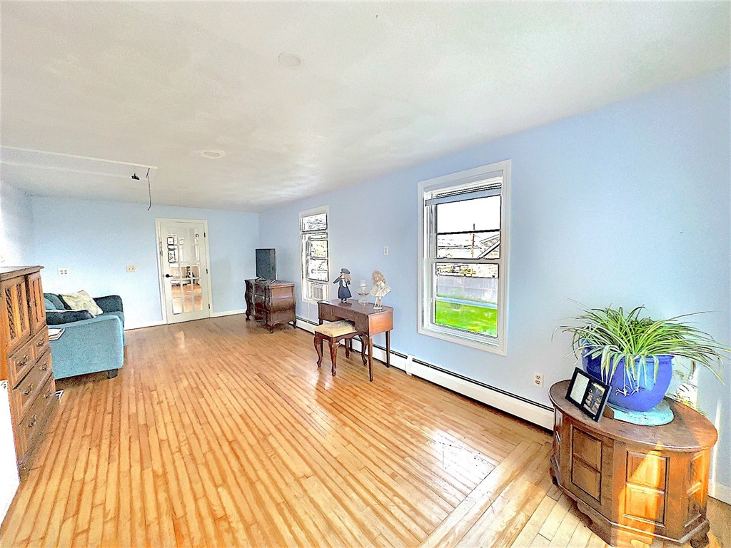 38 Ogden Avenue Warwick, RI 02889 - Photo 18 of 44 Bonus Room